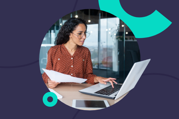 What You Can Learn from Marketing Attribution Reports