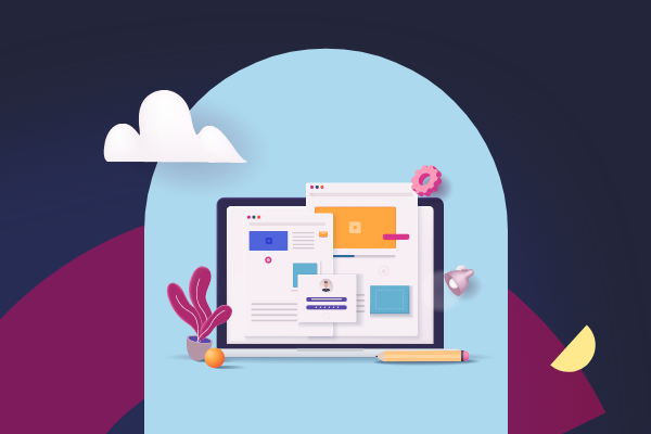 Partitioning: How to Make HubSpot Work for Your Team