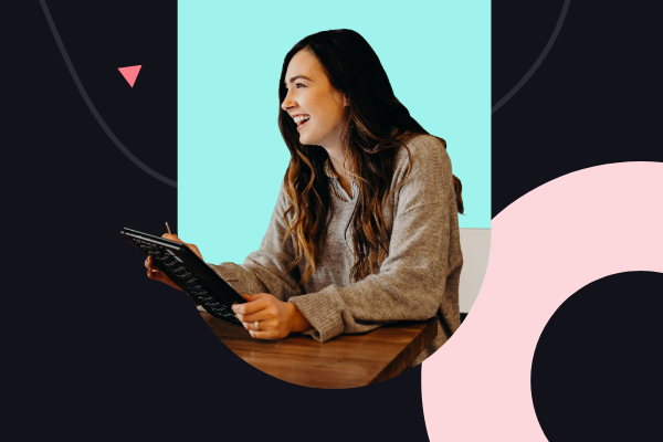 Planning Your Move to HubSpot in 2023