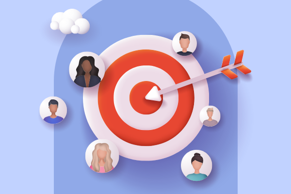 Putting Your Buyer Persona Interviews to Work In Your Marketing Activities
