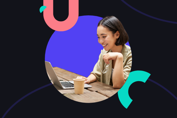 [Quiz] Are You Using HubSpot? These Are The Reasons You Aren’t!
