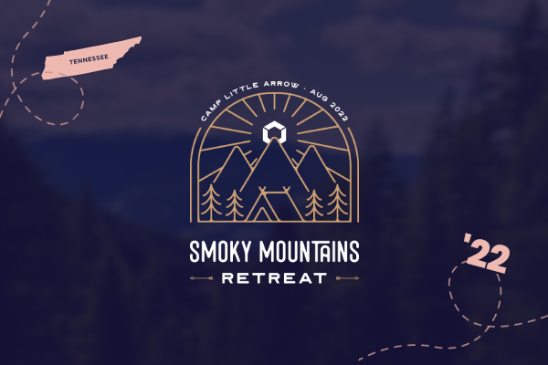Lynton Retreat 2022: The Great Outdoors