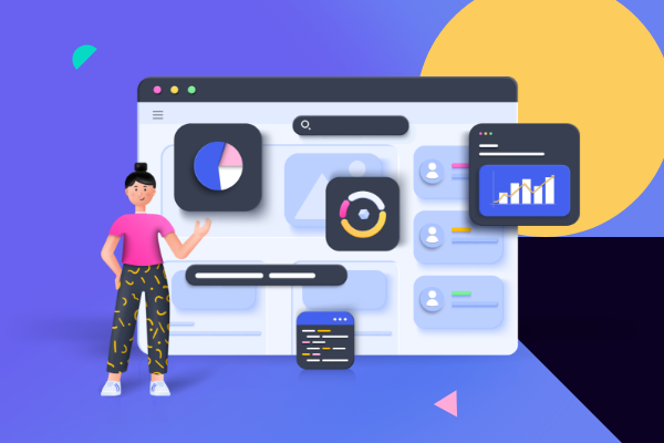 SEO 101: What You Need to Know to Get Started