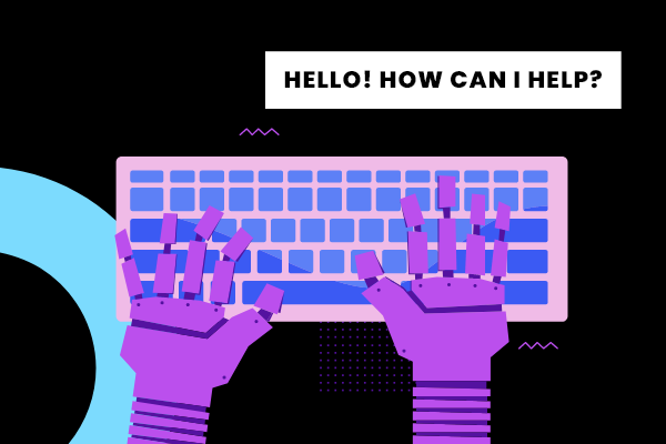 Why Your Website Needs a Chatbot