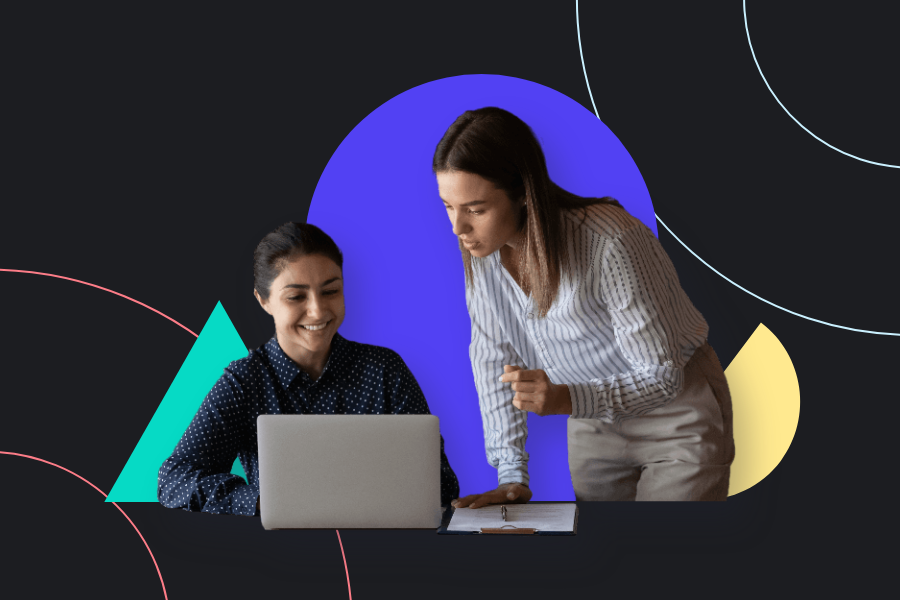 Considering Migrating From Pardot to HubSpot?