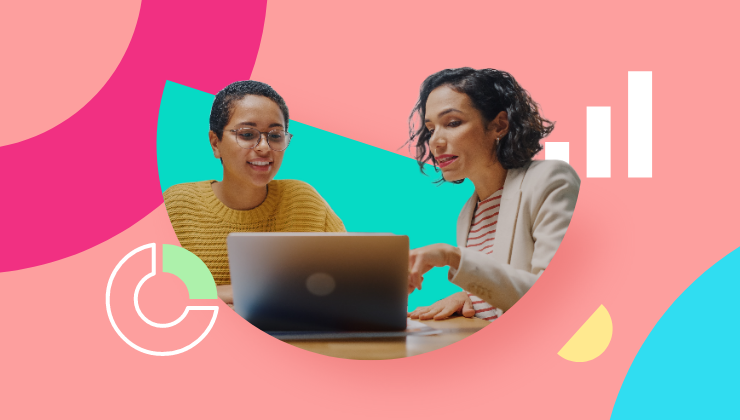 HubSpot Onboarding: How Lynton Sets You Up for Success