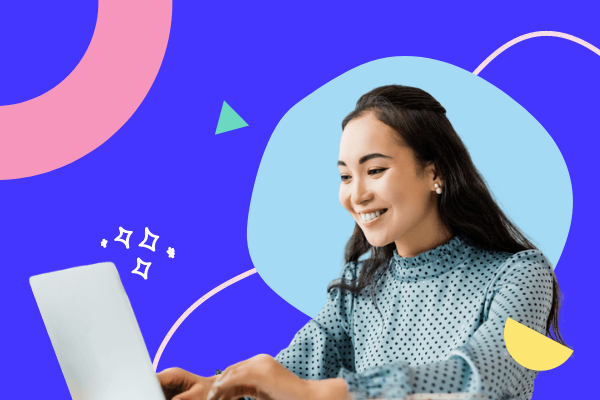 How to Build A Website Personalization Strategy