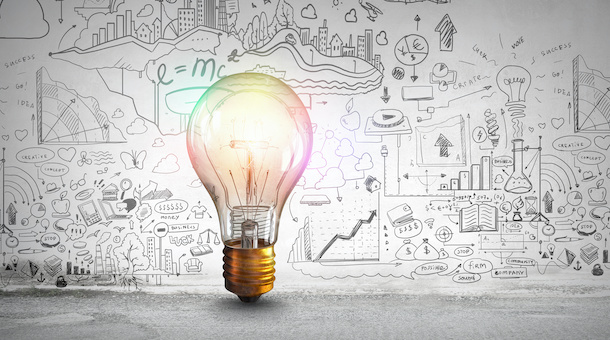 The Ultimate 2022 Inbound Marketing Template