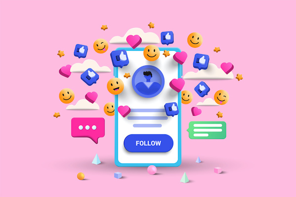 What To Post on Different Social Media Platforms