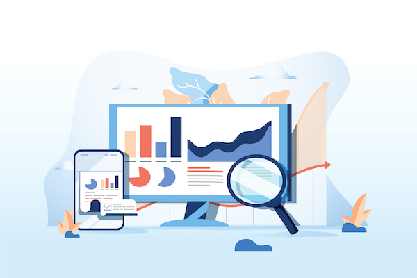 Updated SEO Practices to Enhance Your Website