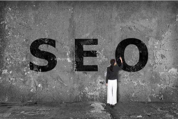 11 SEO Tactics to Optimize eBooks, Infographics and White Papers