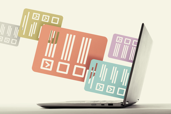 Checklist: Prepare for a Website Migration to HubSpot
