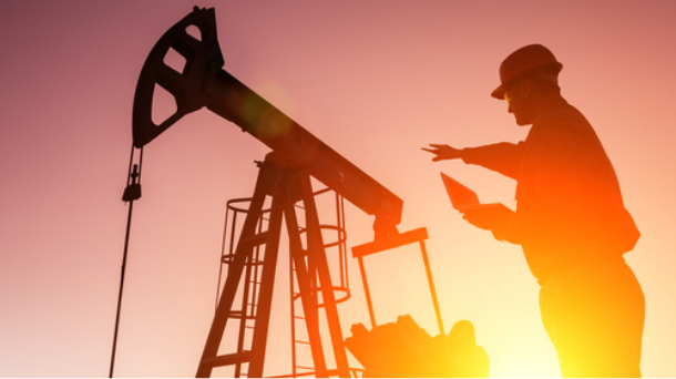 Cinco Energy Updates Homepage to Reflect 2020 Trends