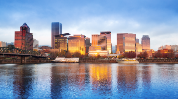 Multnomah Group Expands National Presence While Sticking to Local Roots with Redesign