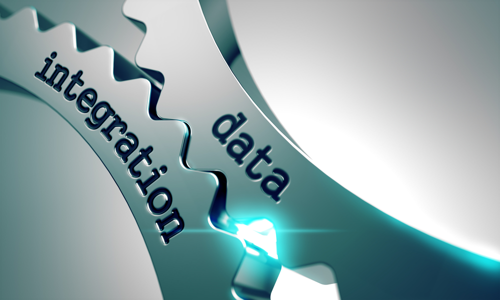 5 Signs It's Time for a HubSpot Integration