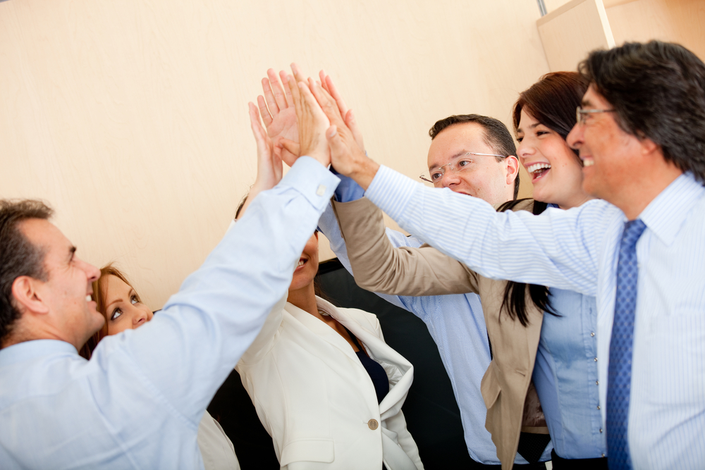 5 Ways Franchises Thrive with HubSpot