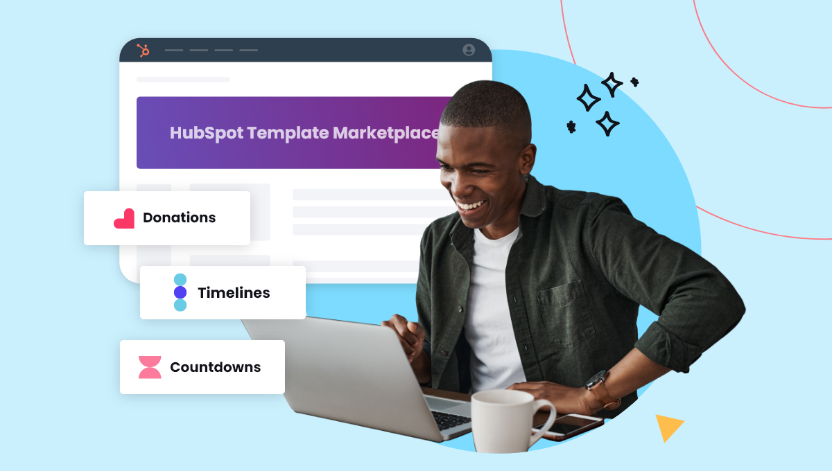 HubSpot Characteristic Frenzy: A Look At What’s New | Digital Noch HubSpot Characteristic Frenzy: A Look At What’s New | Digital Noch