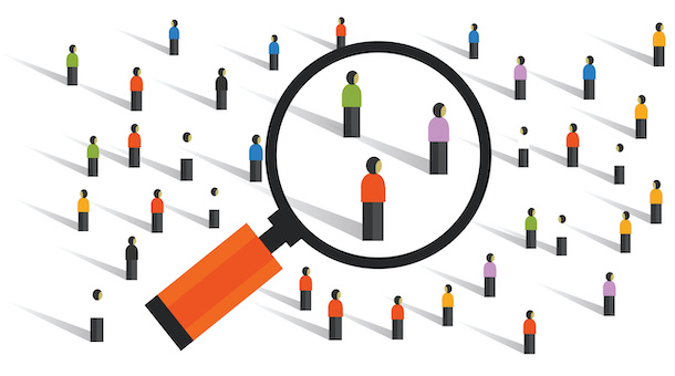 ICP vs. Buyer Personas- Why Both are Important for ABM