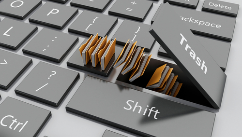 How to Maintain a Clean HubSpot CRM