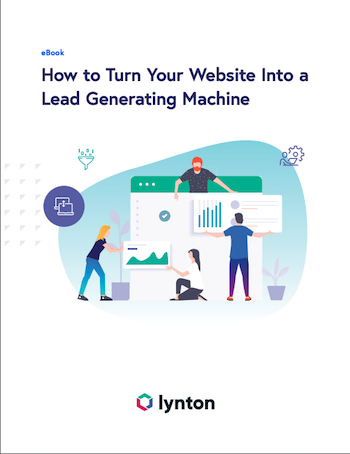 lead-gen-ebook-thumbnail