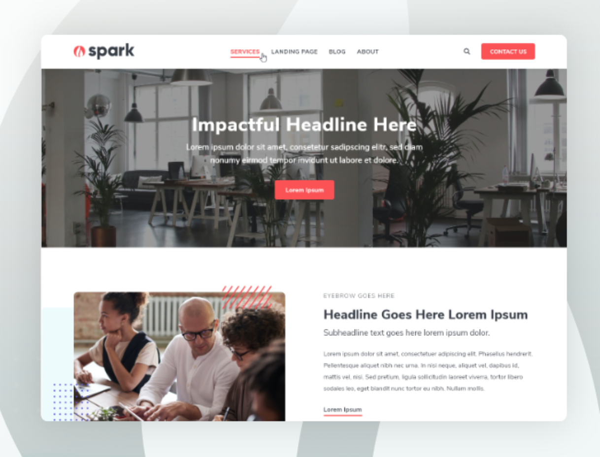 Meet CMS Hub Starter, The Newest Tier in the CMS Hub Suite