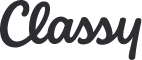 classy-logo