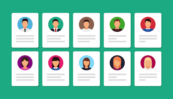 5 Best Practices to Fuel Your ABM Strategy