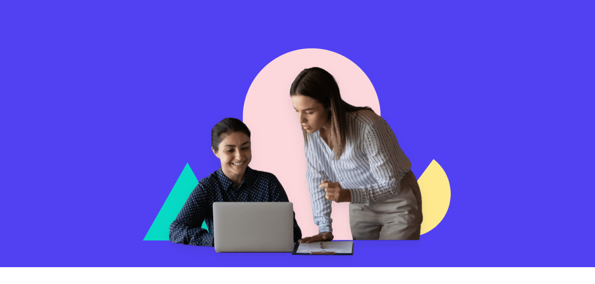 A Winning Marketing Strategy That Doesn't Involve AI