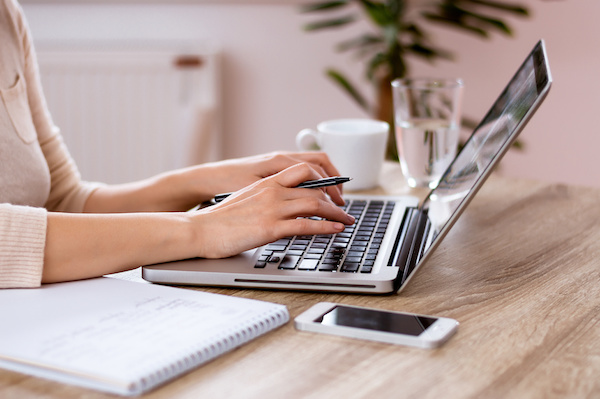 What Are Blog Tags and Why Do You Need Them?