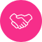 handshake-circ-pink