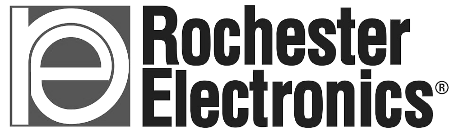 rochester-electronics-logo@2x