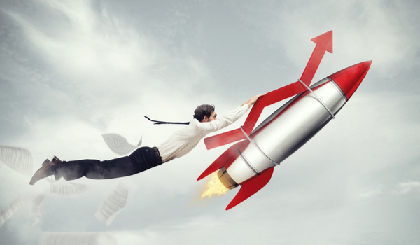 Boost your ROI with a CRM Integration