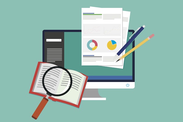 Making the Case for Case Studies: Why They're Important for your Inbound Strategy