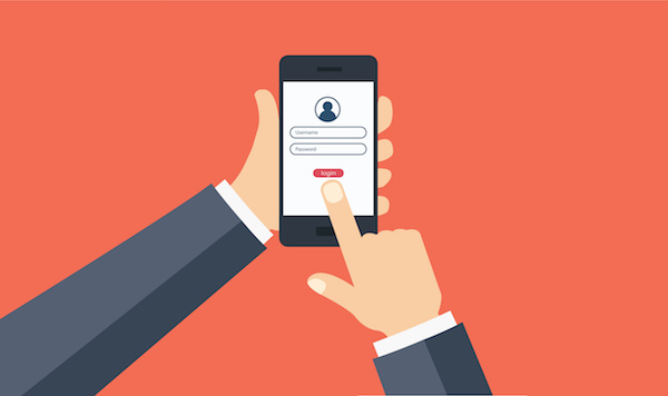 5 Ways to Use HubSpot CMS Memberships