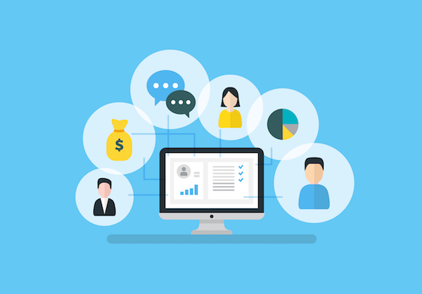 What Can a HubSpot CRM Integration Do For Me?