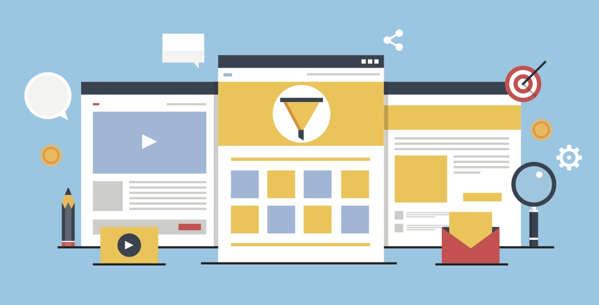 Free Conversion Rate Optimization Guide