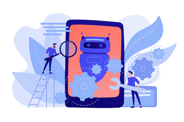 3 Ways to Extend HubSpot Chatbots with Custom Code