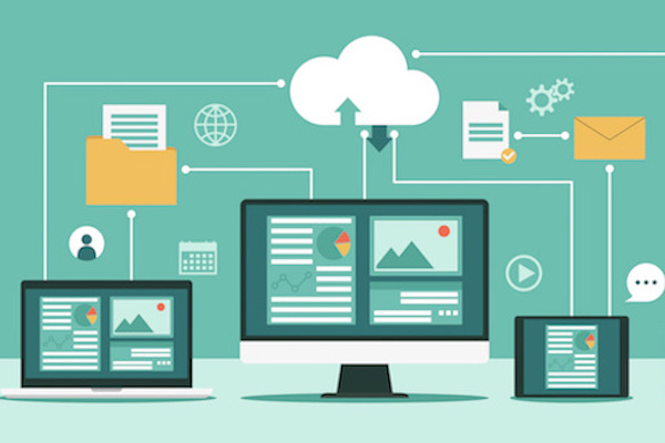 What is Data Sync? An Overview of HubSpot's New Operations Hub Feature