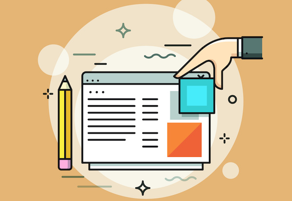 How to Get Started with HubSpot Drag and Drop Emails