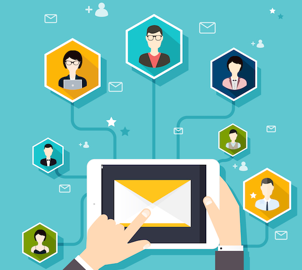 Increase Interaction With Your Brand With These 5 Lead Nurture Campaigns