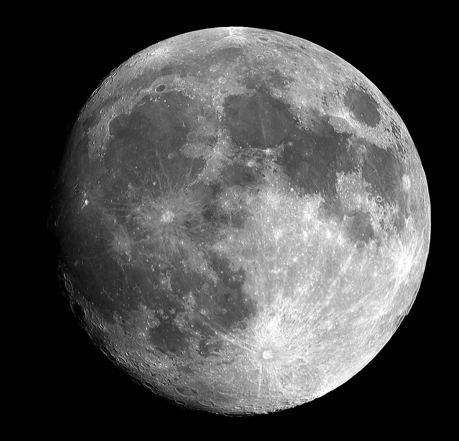 Take Your Marketing to the Moon (Literally!)- Inbound Marketing Highlights