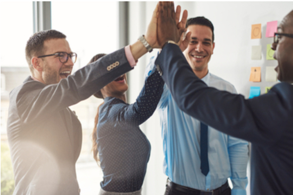 4 HubSpot CRM Integration Success Stories