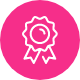 hubspot-certified-team-icon