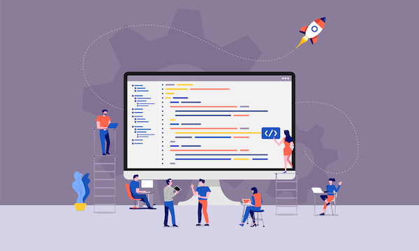 HubSpot Design Manager: Layout Builder vs. Coded Templates