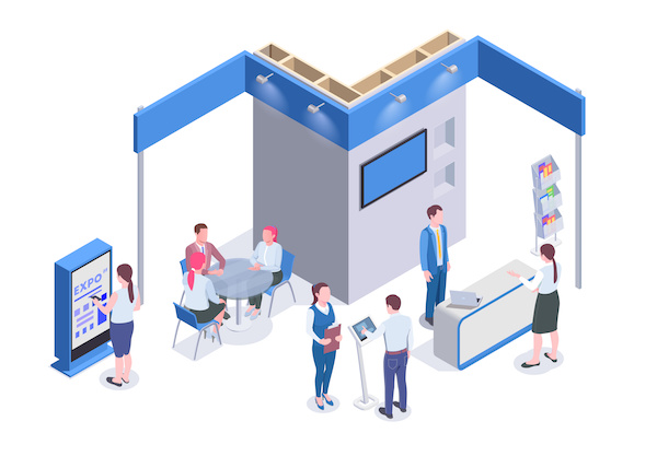 An Overview of Updates to HubSpot Marketing Events