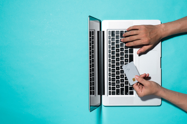 HubSpot Payments vs. DocuSign vs. PandaDoc – Which System is Best?
