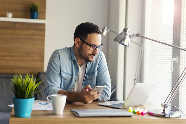 You Just Got HubSpot Sales and Marketing Hub - Now What?