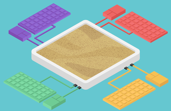 Can You Benefit from a HubSpot Sandbox Environment?