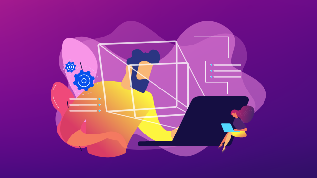 Tracking URLs in HubSpot: What You Need to Know About Campaign Tracking