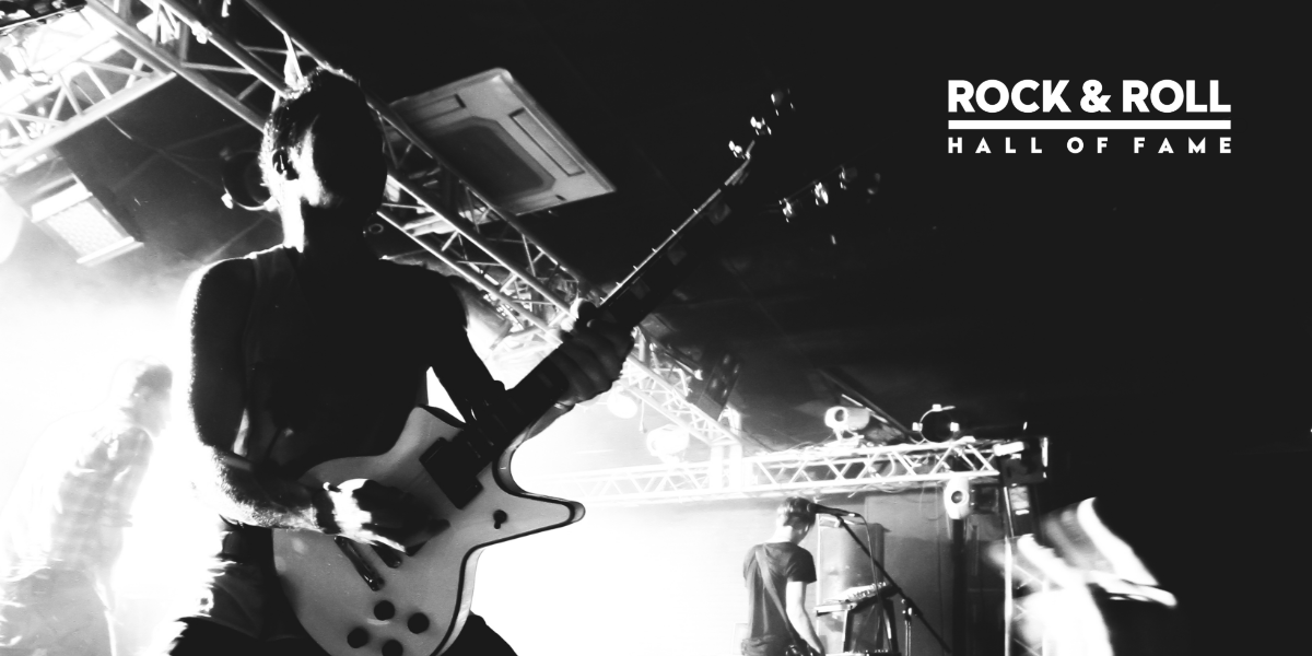 CRM Integration Helps the Rock and Roll Hall of Fame Generate More Leads